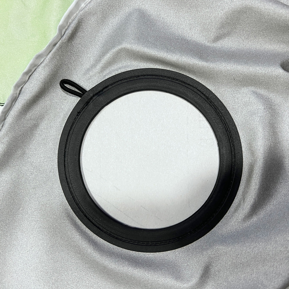 Air Conditioning Fans Vest for Men Women with 2*5V Fans Air Conditioned Clothes Sleeveless Workwear Heat Reducing & Breathable for Hot Weather