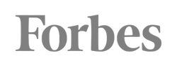 Forbes