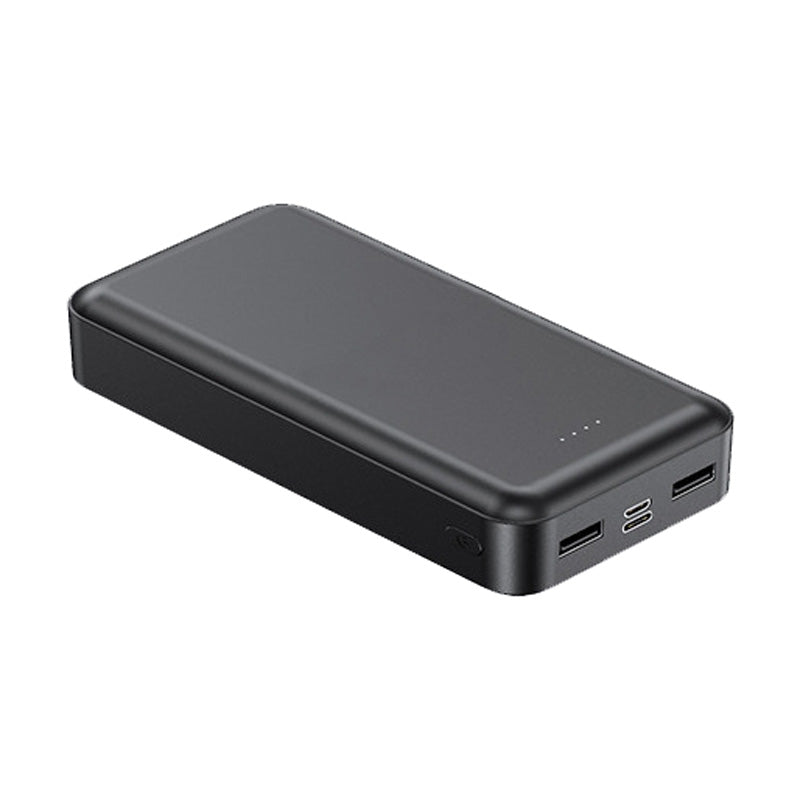 20,000mAh 5V 2A Battery Pack Power Bank for Heated Apparel