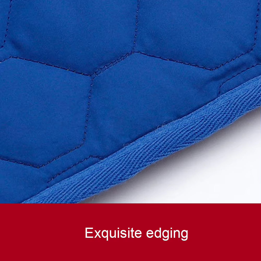 Heated Sleeping Bag Liner - 7 Heating Zones 3-Level Adjustable USB Electric Heating Sleeping Bag Pads Heated Mat for Outdoor Camping Tent Sleeping Mattress Thermalpad Foot Warmer - Firoth